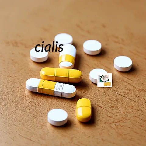 Le prix du cialis en france